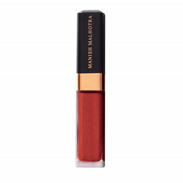 https://cdn.shopify.com/s/files/1/1857/6931/products/uTo2RCsrN1.jpg?v=1627362444