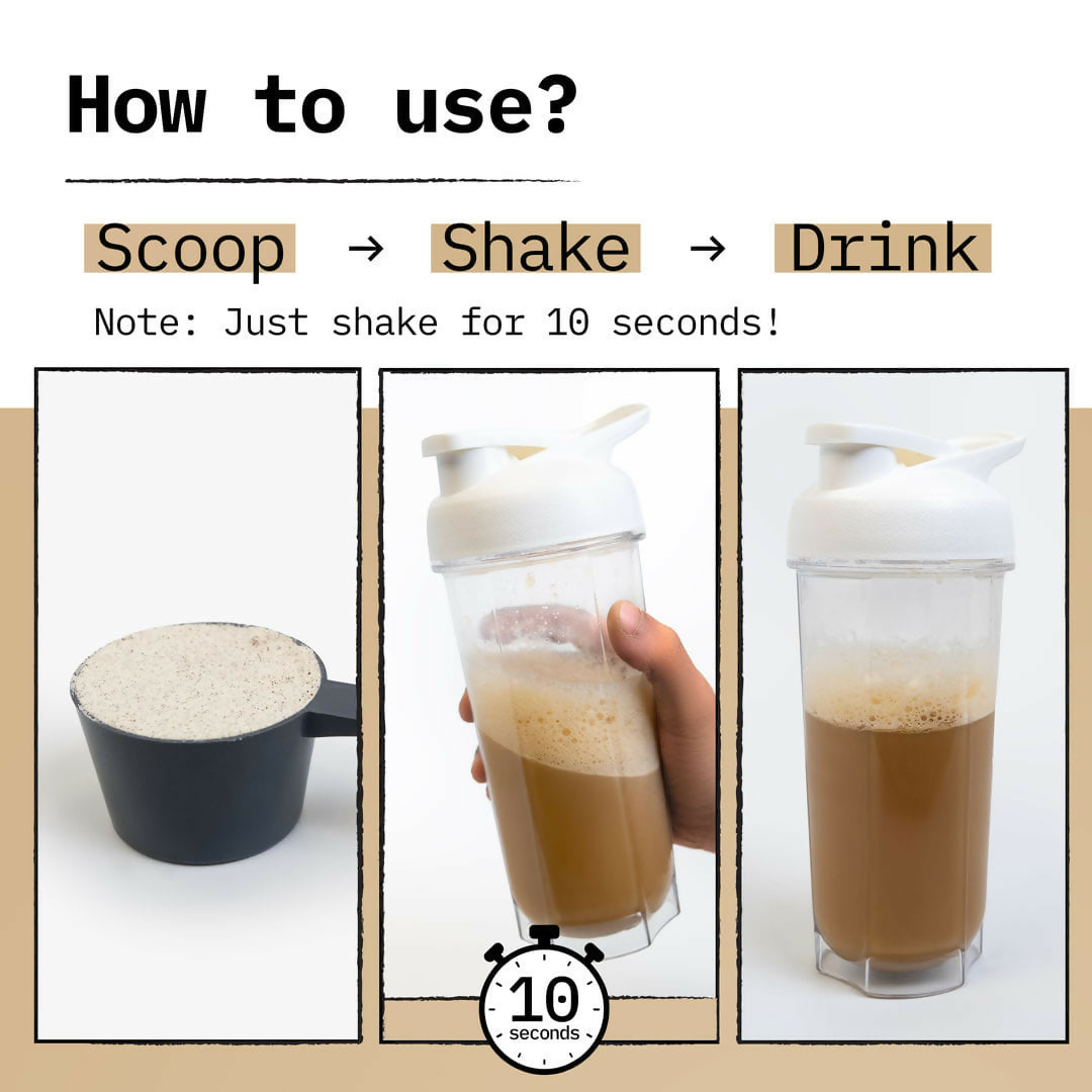 https://cdn.shopify.com/s/files/1/1857/6931/files/uTpcnsjUcc.jpg?v=1773140051