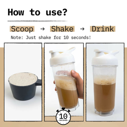 https://cdn.shopify.com/s/files/1/1857/6931/files/uTpcnsjUcc.jpg?v=1773140051