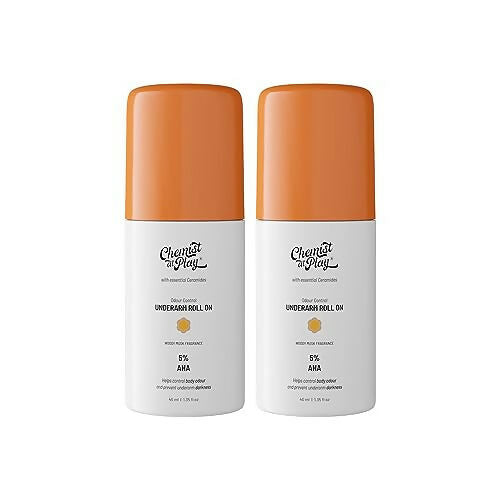 https://cdn.shopify.com/s/files/1/1857/6931/files/uTs2nrDTEN.jpg?v=1755082784
