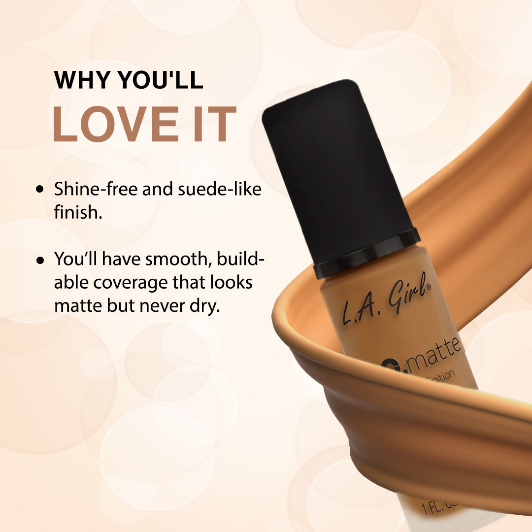 https://cdn.shopify.com/s/files/1/1857/6931/files/uTsJrLXTvO.png?v=1718001549