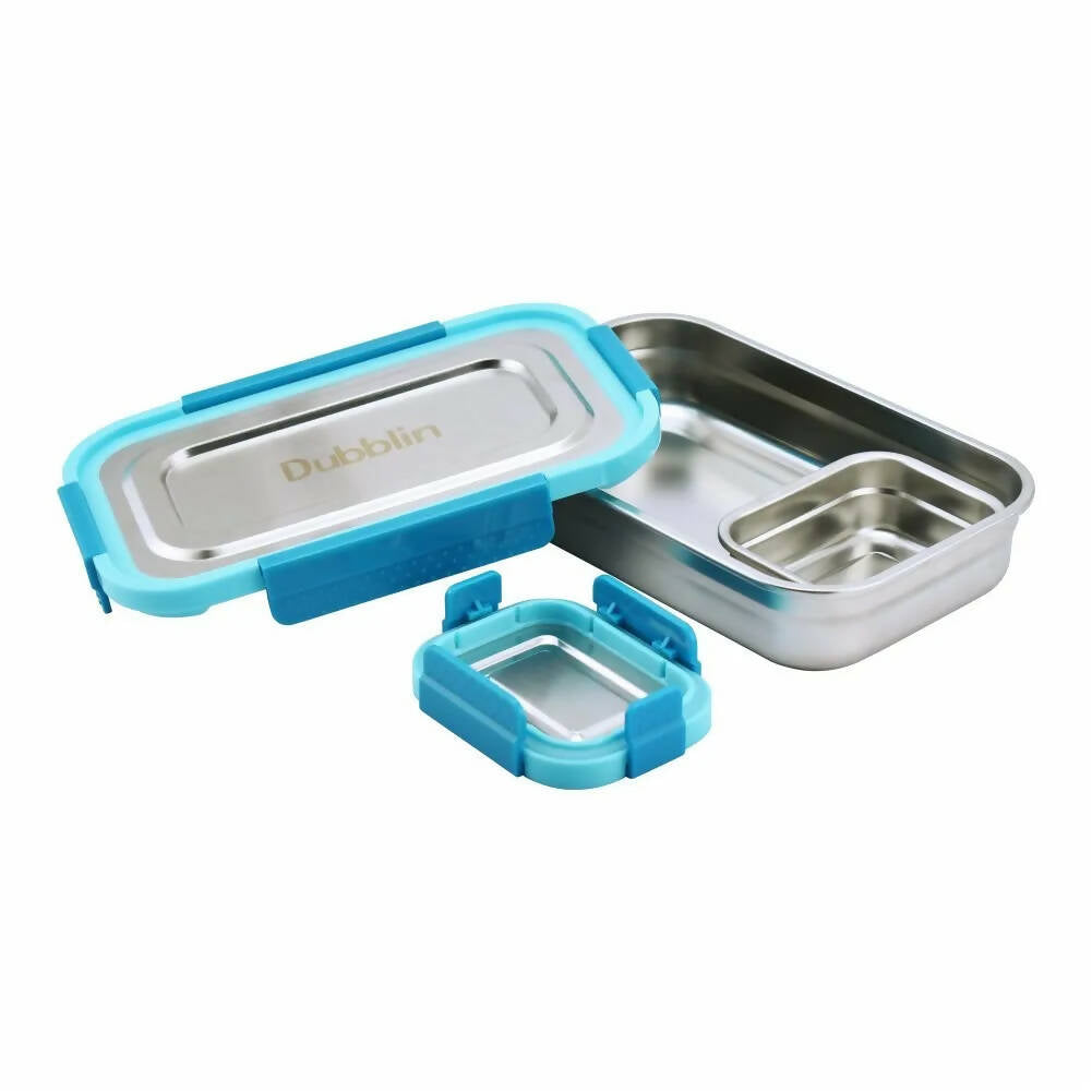 https://cdn.shopify.com/s/files/1/1857/6931/products/uTxjQSIl42.jpg?v=1666327996