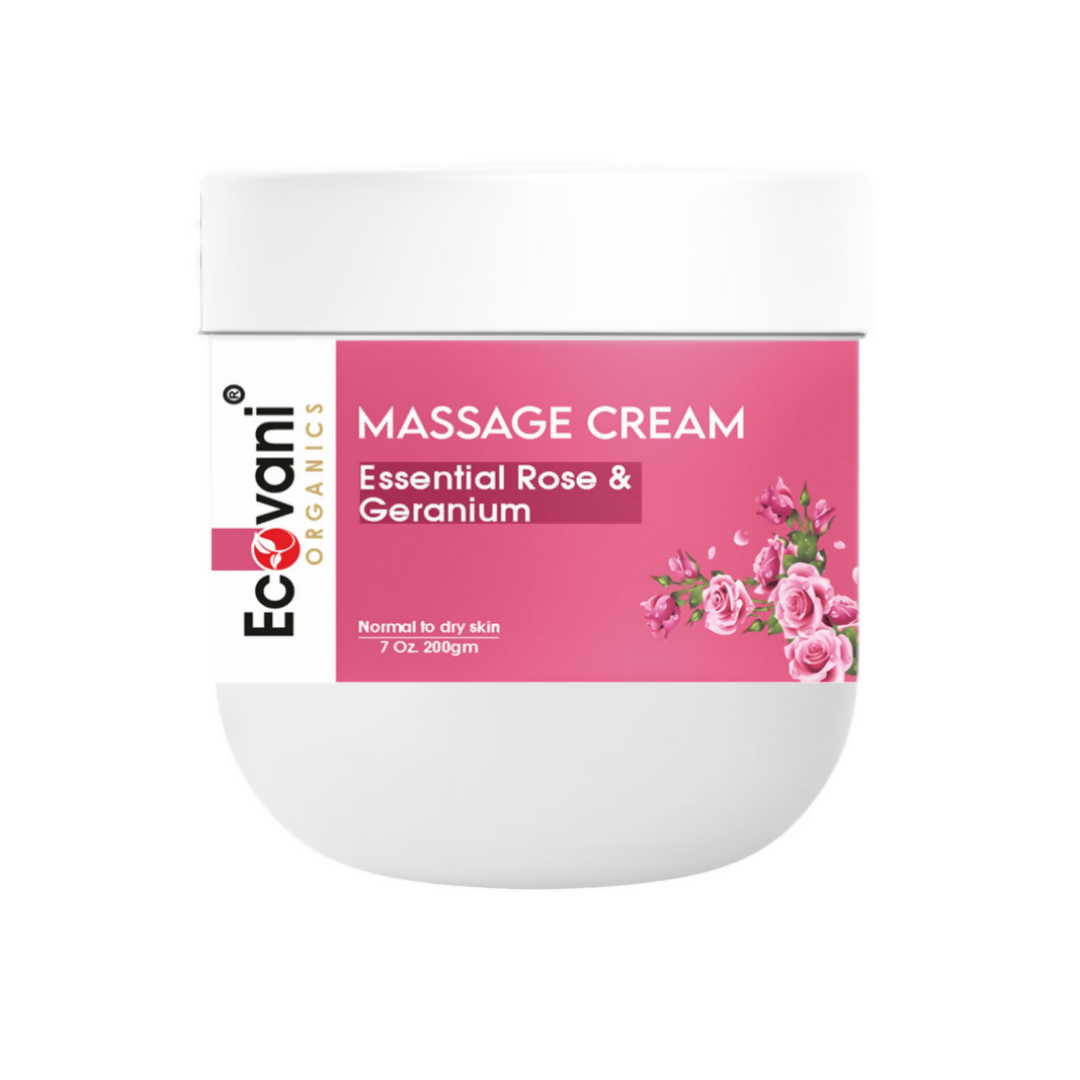 https://cdn.shopify.com/s/files/1/1857/6931/files/uTy74TDPJH.png?v=1722510827