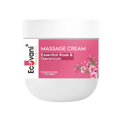https://cdn.shopify.com/s/files/1/1857/6931/files/uTy74TDPJH.png?v=1722510827