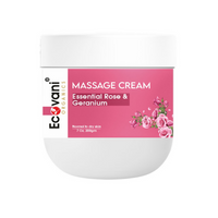 https://cdn.shopify.com/s/files/1/1857/6931/files/uTy74TDPJH.png?v=1722510827