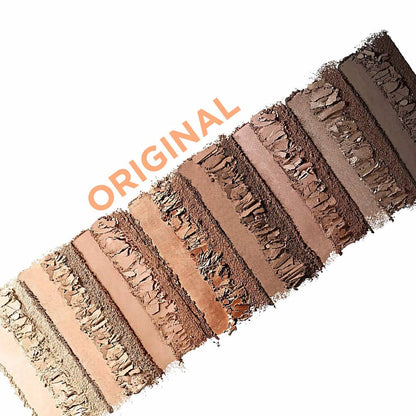 https://cdn.shopify.com/s/files/1/1857/6931/products/uU2peza8W8.jpg?v=1626171876