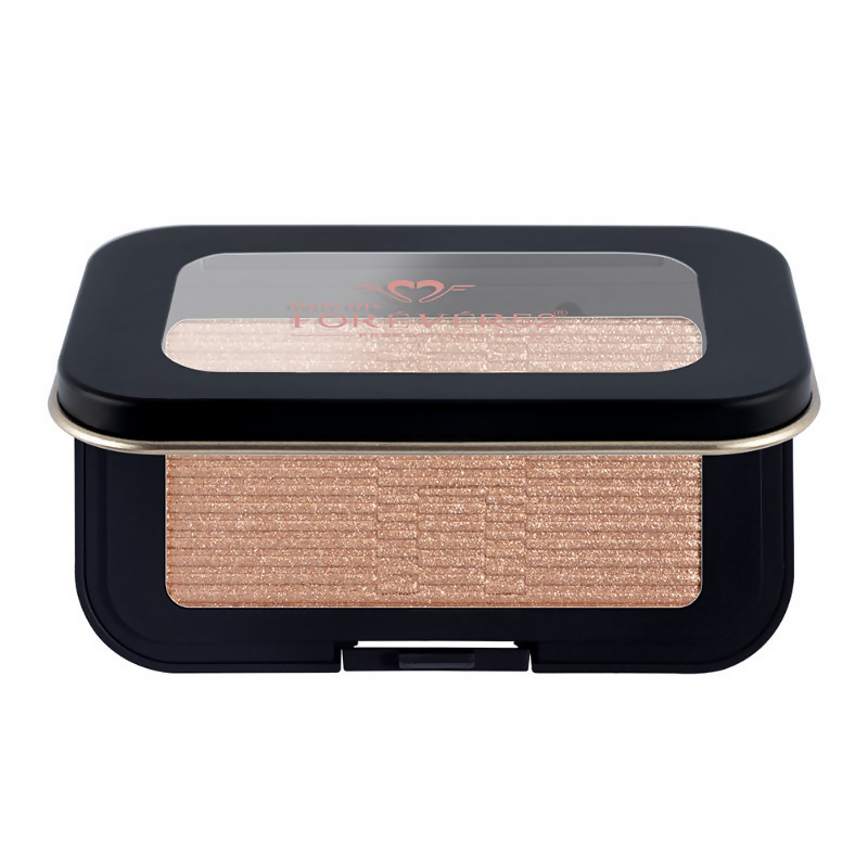 https://cdn.shopify.com/s/files/1/1857/6931/files/uU4N3riNAs.png?v=1718257603