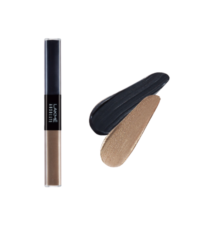 https://cdn.shopify.com/s/files/1/1857/6931/products/uU6P5UmioD.png?v=1749192975