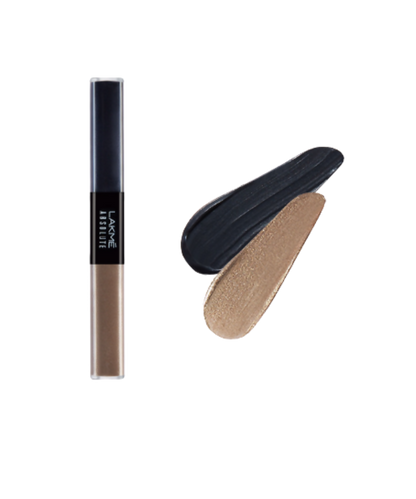 https://cdn.shopify.com/s/files/1/1857/6931/products/uU6P5UmioD.png?v=1749192975