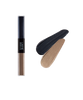 https://cdn.shopify.com/s/files/1/1857/6931/products/uU6P5UmioD.png?v=1749192975