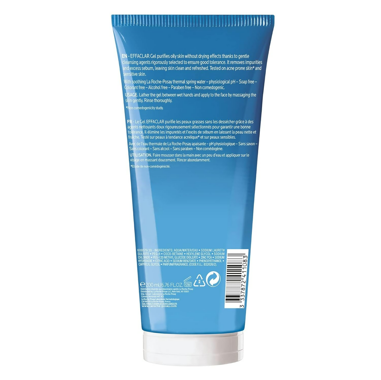 https://cdn.shopify.com/s/files/1/1857/6931/files/uU8bUXWvFU.png?v=1744180721