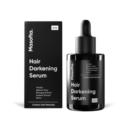 https://cdn.shopify.com/s/files/1/1857/6931/files/uUATbuxqc6.jpg?v=1755082787