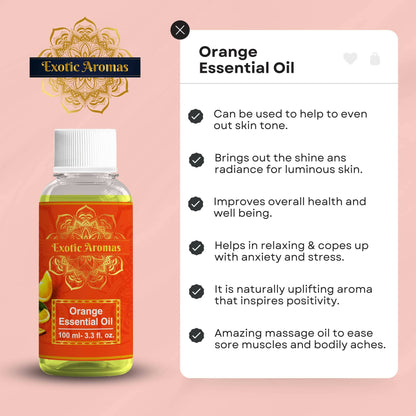 https://cdn.shopify.com/s/files/1/1857/6931/products/uUEsZL33ki.jpg?v=1683027632