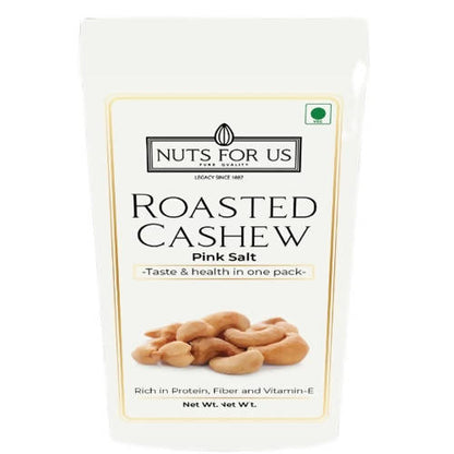 https://cdn.shopify.com/s/files/1/1857/6931/products/uUFruqPQDj.jpg?v=1655212685