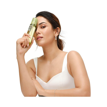 https://cdn.shopify.com/s/files/1/1857/6931/files/uUFtwVZF9l.png?v=1743763542