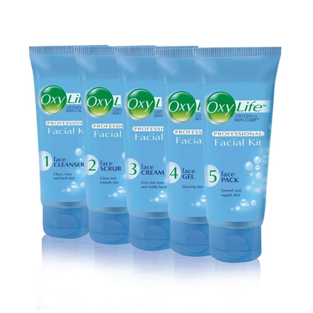 https://cdn.shopify.com/s/files/1/1857/6931/files/uUIwy1PM3G.png?v=1782725926
