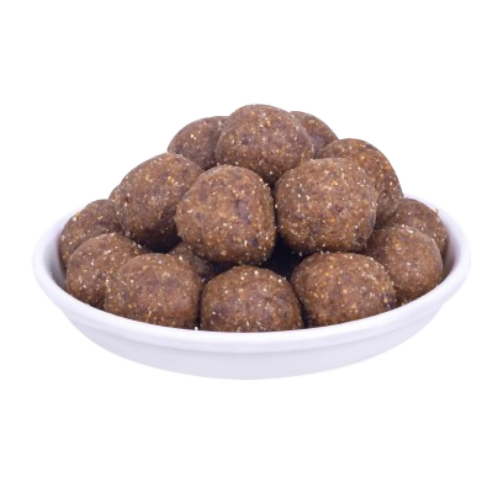 https://cdn.shopify.com/s/files/1/1857/6931/files/uUJIDX8TTD.png?v=1783321153