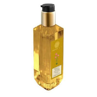 https://cdn.shopify.com/s/files/1/1857/6931/products/uUJw4oZ3x5.jpg?v=1755083706