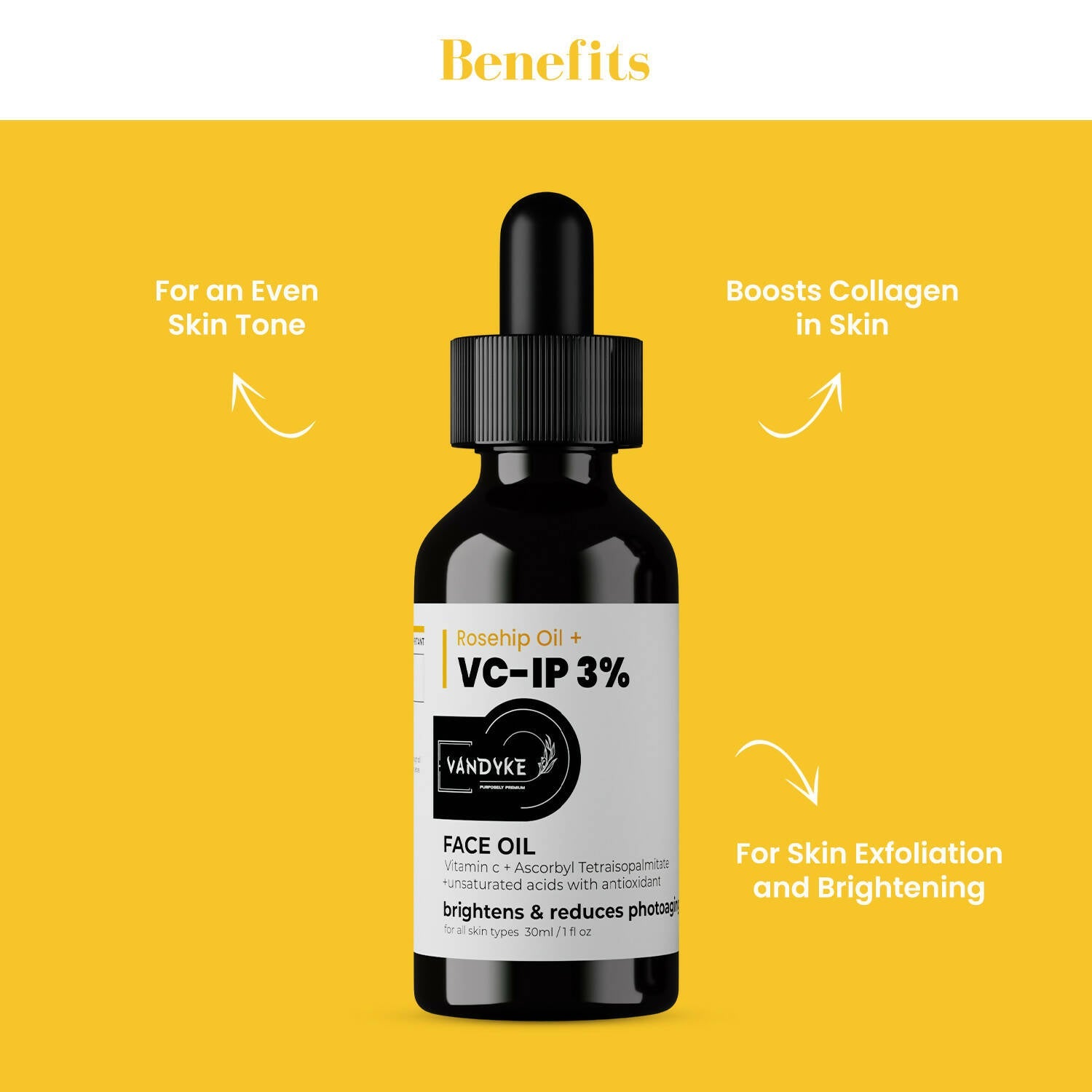 https://cdn.shopify.com/s/files/1/1857/6931/products/uULq8OvjXJ.jpg?v=1692596442