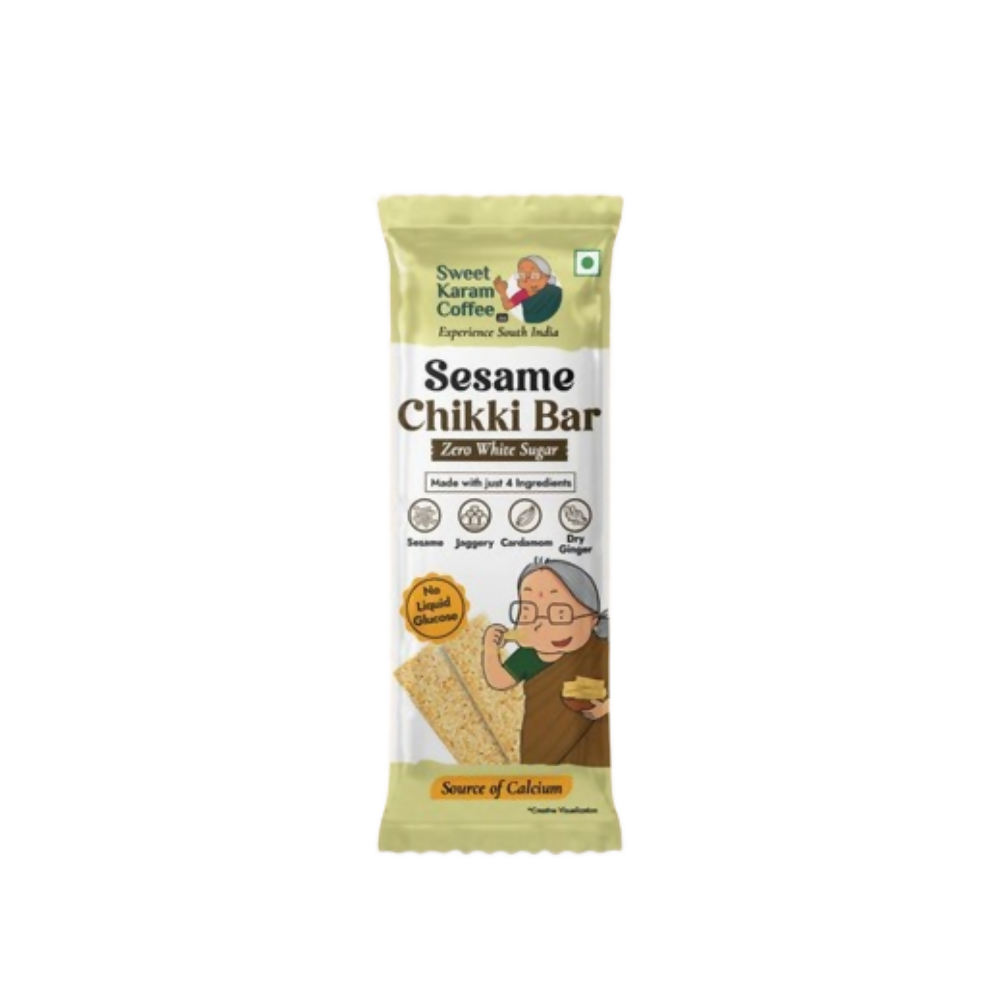 https://cdn.shopify.com/s/files/1/1857/6931/files/uULqn4PUWx.png?v=1770120418