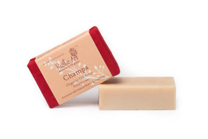 https://cdn.shopify.com/s/files/1/1857/6931/products/uUPXL0Ar2d.jpg?v=1631181388