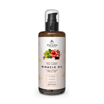 https://cdn.shopify.com/s/files/1/1857/6931/files/uUVJBOb1o0.png?v=1740659739