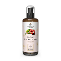 https://cdn.shopify.com/s/files/1/1857/6931/files/uUVJBOb1o0.png?v=1740659739