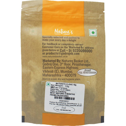 https://cdn.shopify.com/s/files/1/1857/6931/products/uUWgoWnbFA.jpg?v=1663672092