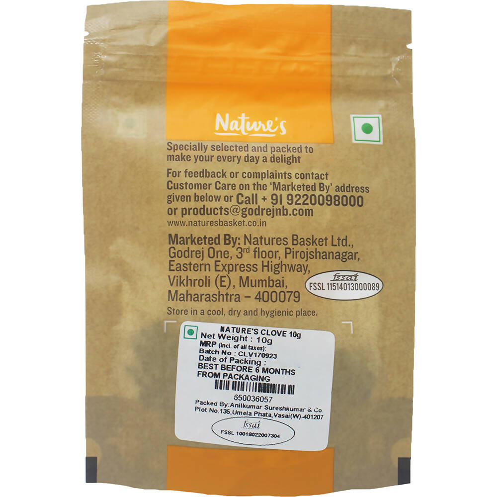 https://cdn.shopify.com/s/files/1/1857/6931/products/uUWgoWnbFA.jpg?v=1663672092