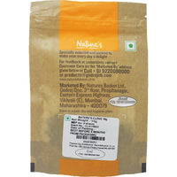 https://cdn.shopify.com/s/files/1/1857/6931/products/uUWgoWnbFA.jpg?v=1663672092