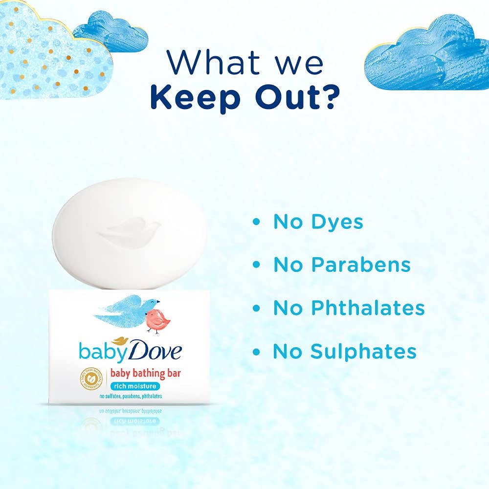 https://cdn.shopify.com/s/files/1/1857/6931/files/uUYUzktsRN-530313.jpg?v=1736151425