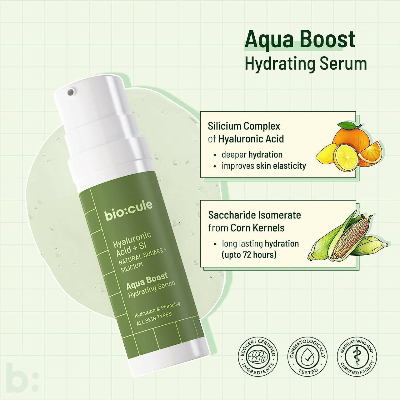 https://cdn.shopify.com/s/files/1/1857/6931/products/uUZ94q95ow.jpg?v=1686130973