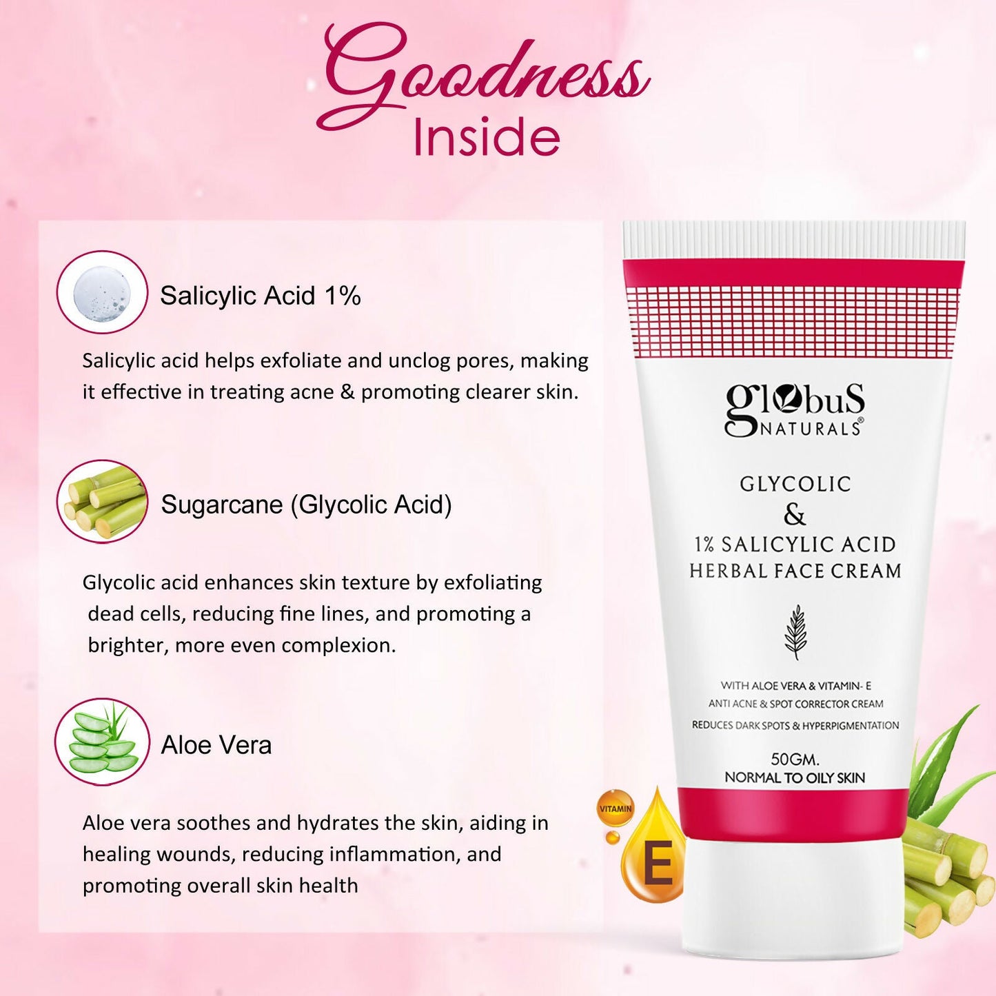 https://cdn.shopify.com/s/files/1/1857/6931/files/uUZJw63P8f.jpg?v=1758884505