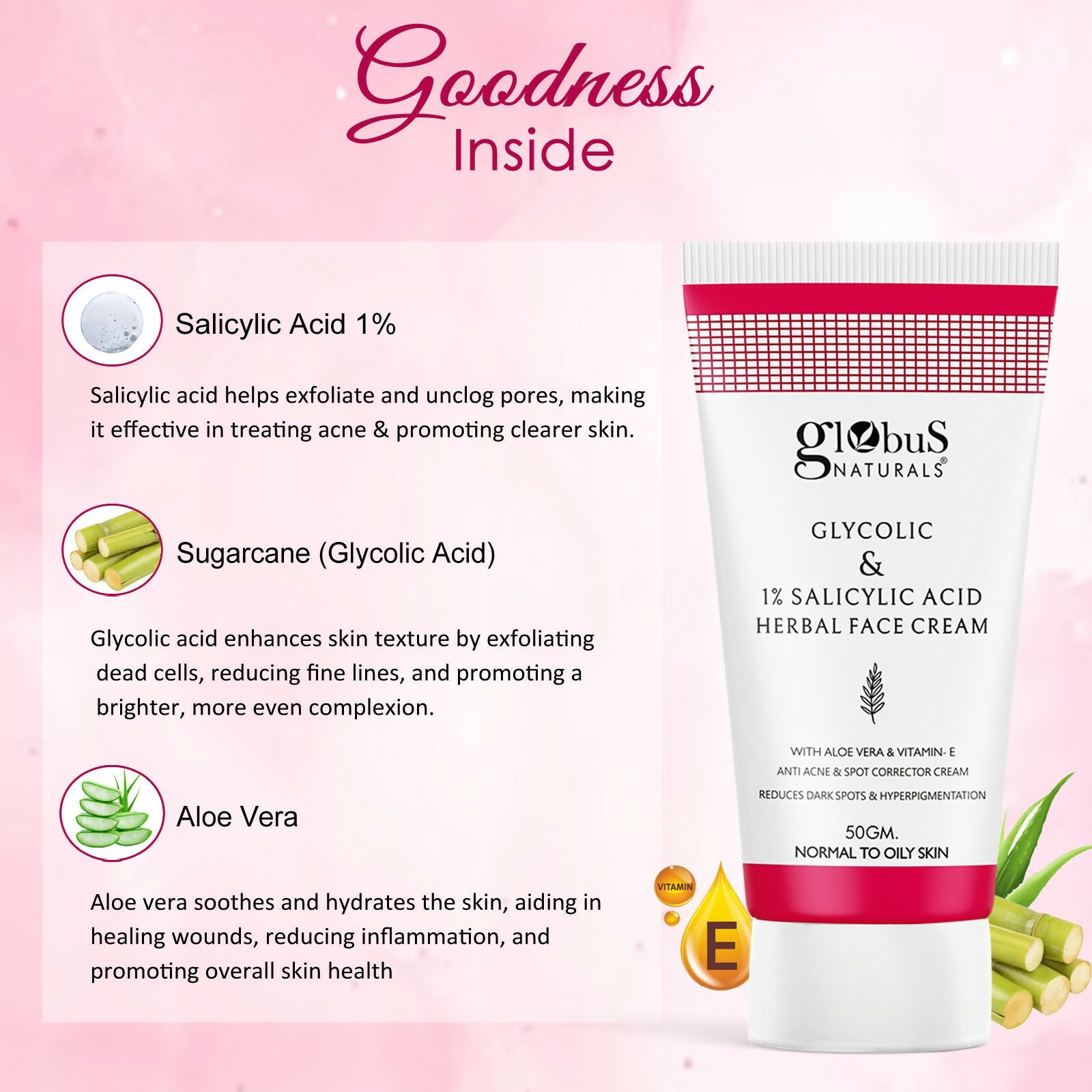 https://cdn.shopify.com/s/files/1/1857/6931/files/uUZJw63P8f.jpg?v=1758884505