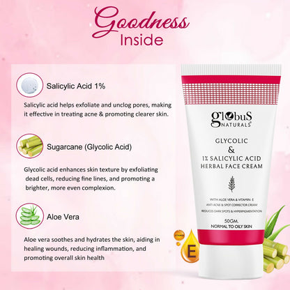https://cdn.shopify.com/s/files/1/1857/6931/files/uUZJw63P8f.jpg?v=1758884505