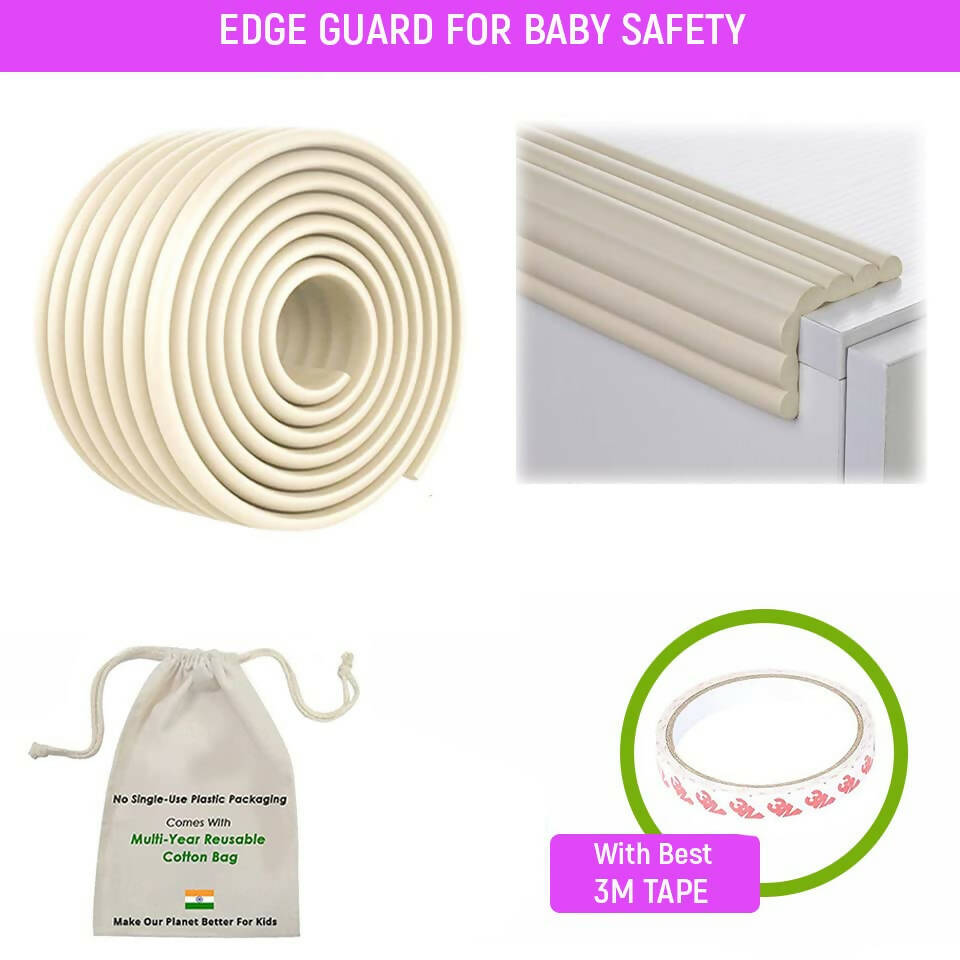 https://cdn.shopify.com/s/files/1/1857/6931/products/uUZzl40QRV.jpg?v=1759351905