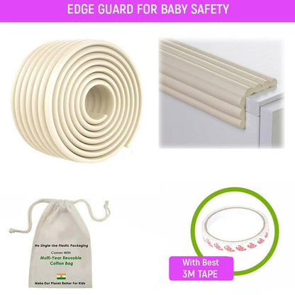 https://cdn.shopify.com/s/files/1/1857/6931/products/uUZzl40QRV.jpg?v=1759351905