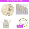 https://cdn.shopify.com/s/files/1/1857/6931/products/uUZzl40QRV.jpg?v=1759351905