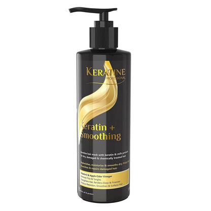 https://cdn.shopify.com/s/files/1/1857/6931/products/uUb4oY7XgS.jpg?v=1762417615
