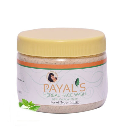 https://cdn.shopify.com/s/files/1/1857/6931/products/uUjF83nf2F.jpg?v=1666790176