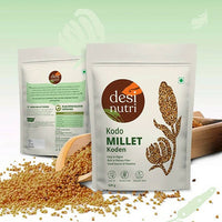https://cdn.shopify.com/s/files/1/1857/6931/products/uUjchb1m1i.jpg?v=1666330338