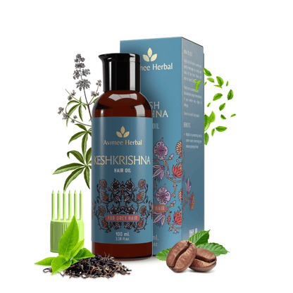 https://cdn.shopify.com/s/files/1/1857/6931/files/uUo1sZeuZz-910665.png?v=1736150357