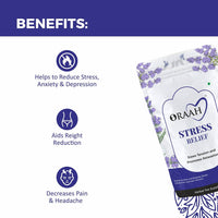 https://cdn.shopify.com/s/files/1/1857/6931/products/uUozB4TeU3.jpg?v=1648708994