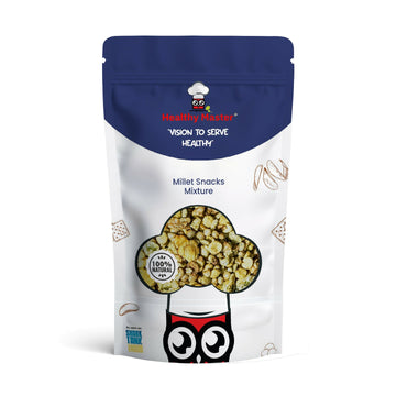 https://cdn.shopify.com/s/files/1/1857/6931/files/uUvM4c2pg6.jpg?v=1747899001
