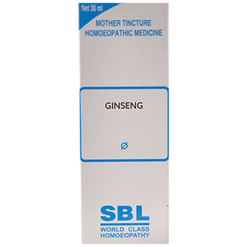 https://cdn.shopify.com/s/files/1/1857/6931/products/uUvX5sDNEZ.jpg?v=1633660538