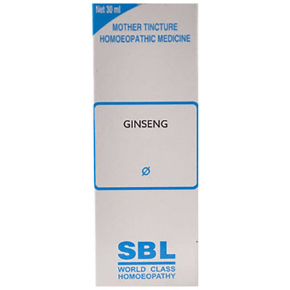 https://cdn.shopify.com/s/files/1/1857/6931/products/uUvX5sDNEZ.jpg?v=1633660538