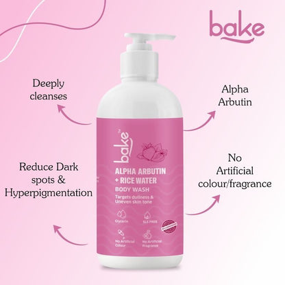 https://cdn.shopify.com/s/files/1/1857/6931/files/uUvlqKasq0.jpg?v=1713527718