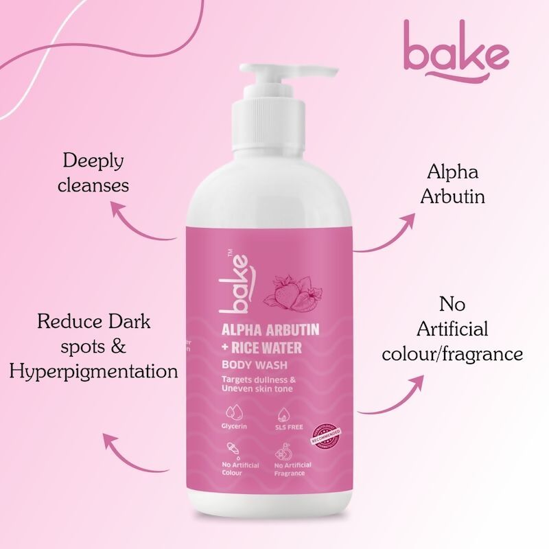 https://cdn.shopify.com/s/files/1/1857/6931/files/uUvlqKasq0.jpg?v=1713527718