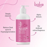 https://cdn.shopify.com/s/files/1/1857/6931/files/uUvlqKasq0.jpg?v=1713527718