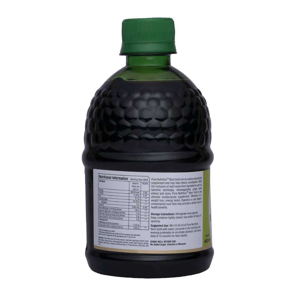 https://cdn.shopify.com/s/files/1/1857/6931/products/uUwwrmHNeQ.jpg?v=1714046099